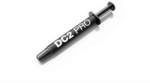 be quiet! W&auml;rmeleitpaste DC2 Pro 1g Spritze