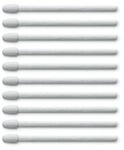 Wacom Filzspitzen f&uuml;r Pro Pen 2 (10er-Pack)