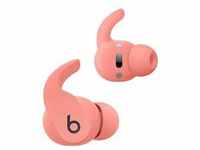 Apple Beats Fit Pro True Wireless Earbuds In-Ear Kopfhörer Coral Pink MPLJ3ZM/A