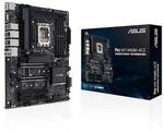 ASUS Pro WS W680-ACE Workstation Mainboard Sockel 1700