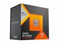 AMD Ryzen 9 7900X3D (12x 4.4 GHz) 140MB Cache Sockel AM5 CPU BOX 100-100000909WOF