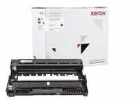 Xerox Everyday Alternativtoner für DR-2400 Schwarz für ca. 12000 Seiten...