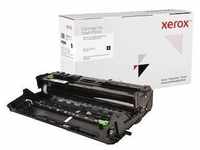 Xerox GmbH Xerox Everyday Alternativtoner für DR-3400 Schwarz für ca. 30000...