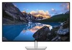Dell UltraSharp U4323QE 43 Zoll 4K (UHD) IPS LED 16:9 60 Hz Monitor