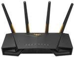 ASUS TUF Gaming AX4200 Dual Band WiFi 6 Gaming Router