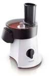 Philips HR2665/96 7000 Series Pastamaker Nudelmaschine