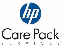 HP eCare Pack Garantieerweiterung 3 Jahre Pick-up-& Return Service (UM963E)