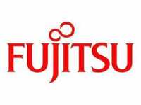 Fujitsu TS Service Pack 3 Jahre Vor-Ort 9x5 NBD ESPRIMO FSP:GB3S20Z00DEDT6