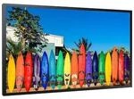 Samsung OM55B 139,7cm (55") FHD Digital Signage Display HDMI/DP 60Hz 6ms