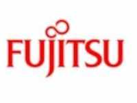 Fujitsu TS Service Pack 3 Jahre Vor-Ort-Service NBD 9x5 LIFEBOOK A3510 + E5512