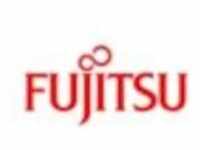 Fujitsu TS Service Pack 5 Jahre VOS 9x5 2ndBD Reaktionszeit für Esprimo