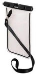 Hama 00177999 Wasserdichte Handyh&uuml;lle Finest Sports f&uuml;r Smartphones, Gr&ouml;&szlig;e...