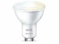 WiZ 50W GU10 Reflektor Tunable White Doppelpack