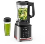 Tefal BL91HD InfinyMix Standmixer