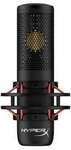 HyperX ProCast XLR Mikrofon