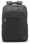 HP Renew Rucksack 43,9 cm (17,3 Zoll) Schwarz (3E2U5AA)