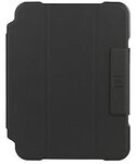 Tucano Alunno Ultra Schutzcase f&uuml;r iPad A16 11&ldquo;schwarz