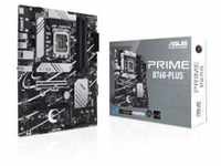 ASUS PRIME B760-PLUS ATX Mainboard Sockel 1700 DP/HDMI/VGA/USB-C 90MB1EF0-M0EAY0