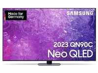 Samsung GQ75QN90C 189cm 75 " 4K Neo QLED MiniLED 120 Hz Smart TV Fernseher