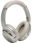 JBL TOUR ONE M2 Premium Over-Ear Bluetooth Kopfh&ouml;rer Noise Canceling champagner