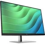 HP E27 G5 27 Zoll Full HD IPS LED 16:9 75 Hz Office Monitor