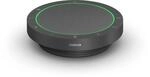 Jabra Speak2 55 UC Freisprechl&ouml;sung f&uuml;r Telefonkonferenzen USB-C/USB-A + BT