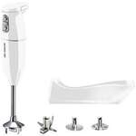 ESGE-Zauberstab&reg; Cordless wei&szlig;