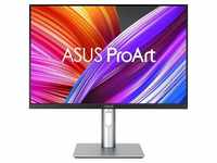ASUS ProArt PA248CRV 61,2cm (24,1 ") WUXGA IPS Monitor 16:10 HDMI/DP/USB-C PD96W