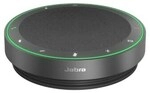 Jabra Speak2 75 UC Freisprechl&ouml;sung f&uuml;r Telefonkonferenzen BT + USB-A/C