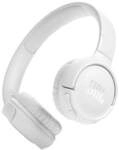 JBL Tune 520BT wireless Bluetooth On-Ear Kopfh&ouml;rer wei&szlig;