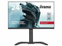 iiyama G-Master GB2470HSU-B5 60,5cm (23,8 ") FHD IPS Gaming-Monitor HDMI/DP HV LS
