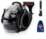 Bissell Spotclean Auto Pro Select Waschsauger