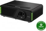 ViewSonic X1-4K 4K (UHD) Beamer