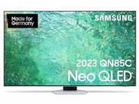 SAMSUNG GQ85QN85CATXZG, Samsung GQ85QN85C 214cm 85 " 4K Neo QLED MiniLED 120 Hz Smart