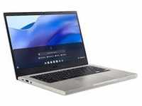 Acer Chromebook Vero 514 14 " FHD i3-1215U 8GB/128GB SSD ChromeOS CBV514-1H-34JU