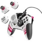 THRUSTMASTER ESWAP XR PRO Controller Forza Horizon 5 Edition
