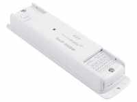Homematic IP LED Controller HmIP-RGBW 157662A0