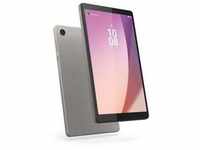 Lenovo Tab M8 G4 TB300XU 3/32GB LTE arctic grey ZABV0122SE Android 12 Go Tablet