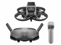 DJI Avata Drohne Pro-View Combo mit DJI Goggles 2 & DJI RC Motion 2