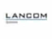 LANCOM VPN - Lizenz - 50 Kanäle 61405