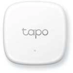 TP-LINK Tapo T310 Intelligenter Temperatur- und Luftfeuchtigkeitssensor