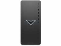 HP Victus 15L Gaming i5-13400F 16GB/512GB SSD RTX 3050 Win11 TG02-1007ng 7N8F3EA#ABD