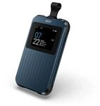 Acer Enduro Connect M3 Mobiler Wi-Fi 5G Hotspot