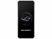 ASUS ROG Phone 7 5G 16/512GB phantom black Android 13.0 Smartphone...
