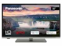 Panasonic TX-32MS350E 80cm 32 " HD Ready LED Smart TV Fernseher