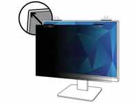 3M PFMAP004M Blickschutzfilter für Apple iMac 24 Zoll (60,96cm) 7100261894
