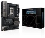 ASUS PROART B760-CREATOR ATX Mainboard Sockel 1700 DP/HDMI/USB-C