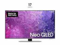 Samsung GQ43QN92C 109cm 43 " 4K Neo QLED MiniLED 120 Hz Smart TV Fernseher