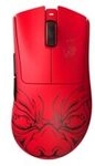 RAZER DeathAdder V3 Pro FAKER EDITION kabellose Gaming Esports-Maus