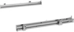 Siemens HZ638D00 Clip-Auszug